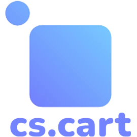 Создание сайтов на cscart в Москве